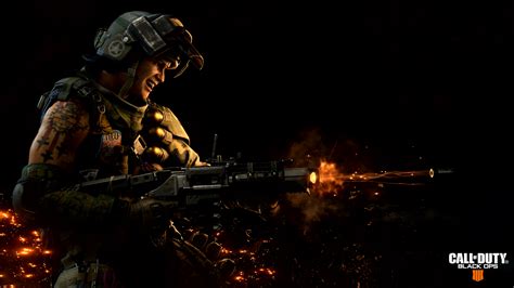 B­a­t­t­l­e­f­i­e­l­d­ ­V­ ­T­a­s­a­r­ı­m­c­ı­s­ı­,­ ­C­a­l­l­ ­o­f­ ­D­u­t­y­:­ ­B­l­a­c­k­ ­O­p­s­ ­4­­t­e­n­ ­B­a­n­l­a­n­d­ı­